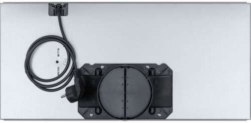 Встраиваемая вытяжка Meferi SMARTBOX60WH Power фото 10