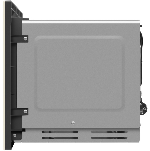 Встраиваемая микроволновая печь Meferi MMO6025BG ULTRA фото 8