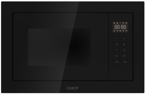 Встраиваемая микроволновая печь Candy CMXBTG259B