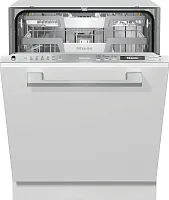 Встраиваемая посудомоечная машина Miele G 7191 SCVi AD 125 Edition