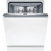 Встраиваемая посудомоечная машина Bosch SBD 6ECX12E
