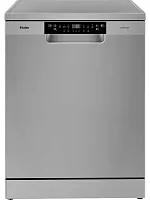 Посудомоечная машина Haier HDWE15-58CS2RU