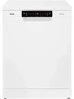 Встраиваемая посудомоечная машина Haier HDWE15-58WE2RU