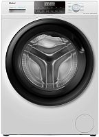 Стиральная машина Haier HW60-BP12929AE