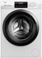 Стиральная машина Haier HW65-BP129301A