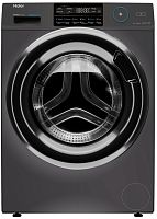 Стиральная машина Haier HW70-BP12969DE