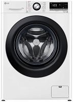 Стиральная машина LG F4V3ES6W