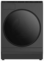 Стиральная машина Grundig GWI P7104 A