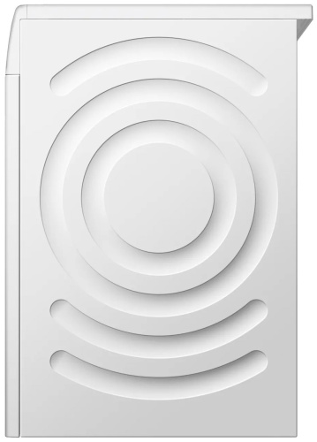 Стиральная машина Bosch WGH24400BY фото 5