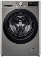 Стиральная машина LG F4V3ES6S