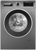 Стиральная машина Bosch WGG244ZREU
