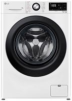 Стиральная машина LG F2V3FS6W