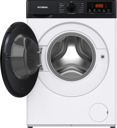 Стиральная машина Hyundai WME7215 фото 3