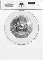 Стиральная машина Bosch WGE02200BY