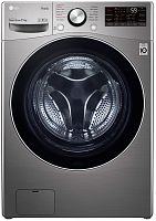 Стиральная машина LG F0L9DYP2S