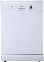 Посудомоечная машина Korting KDF 60150