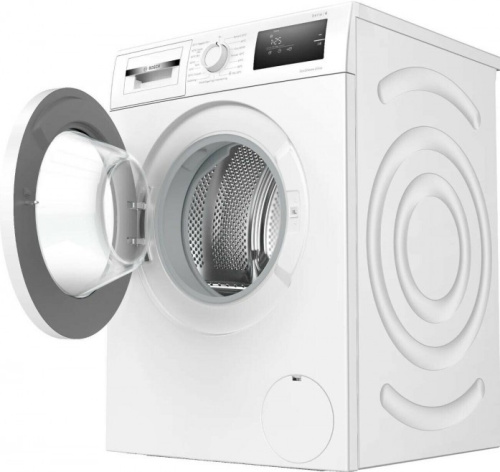 Стиральная машина Bosch WAN280L5SN фото 3