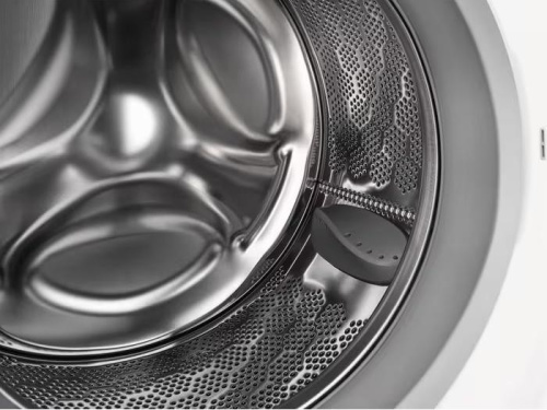 Стиральная машина Electrolux EW6FN528BP фото 3