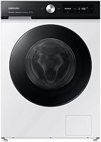 Стиральная машина Samsung WW11BB744CGELD