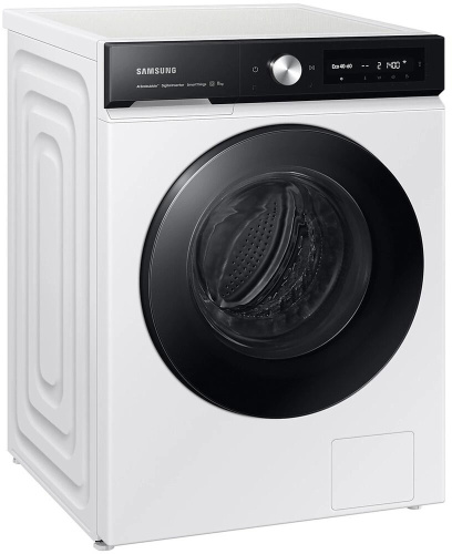 Стиральная машина Samsung WW11BB744CGELD фото 8