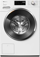 Стиральная машина Miele WWK360 WCS
