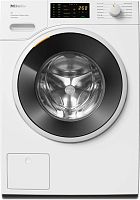 Стиральная машина Miele WWB380 WCS 125