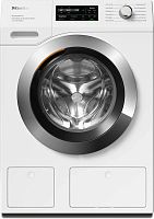 Стиральная машина Miele WEI895 WCS 125