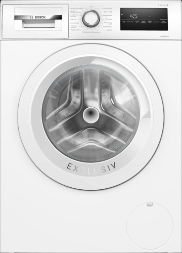 Стиральная машина Bosch WAN28K93 фото 2