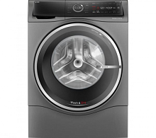 Стиральная машина Bosch WNC254ARSN