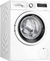 Стиральная машина Bosch WAN24269II