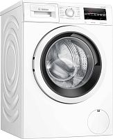 Стиральная машина Bosch WAU28T99IT