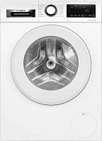 Стиральная машина Bosch WGG04200IT