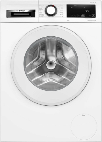 Стиральная машина Bosch WGG04200IT
