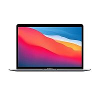 Ноутбук Apple MGN63CH/A