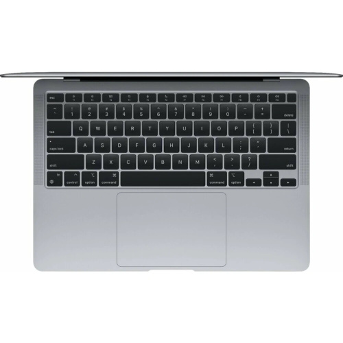 Ноутбук Apple MGN63CH/A фото 6