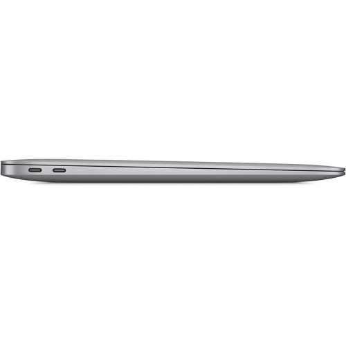 Ноутбук Apple MGN63CH/A фото 8