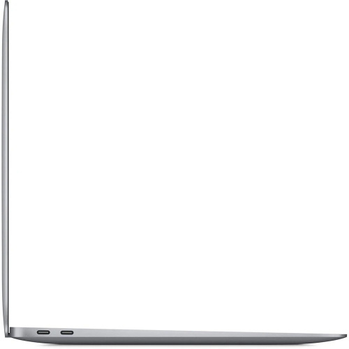 Ноутбук Apple MGN63CH/A фото 9