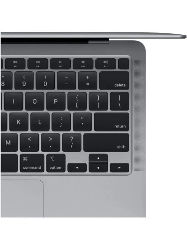 Ноутбук Apple MGN63CH/A фото 10