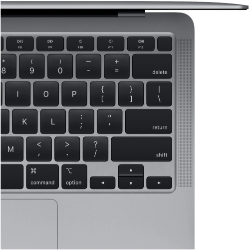 Ноутбук Apple MGN63CH/A фото 11