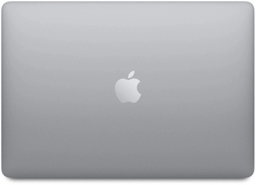 Ноутбук Apple MGN63CH/A фото 12