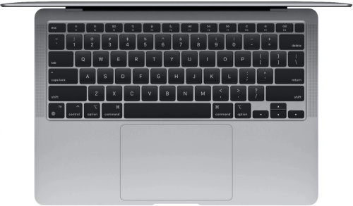 Ноутбук Apple MGN63CH/A фото 13