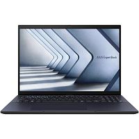 Ноутбук Asus 90NX0731-M00CH0