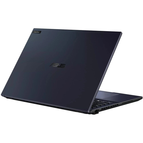 Ноутбук Asus 90NX0731-M00CH0 фото 4