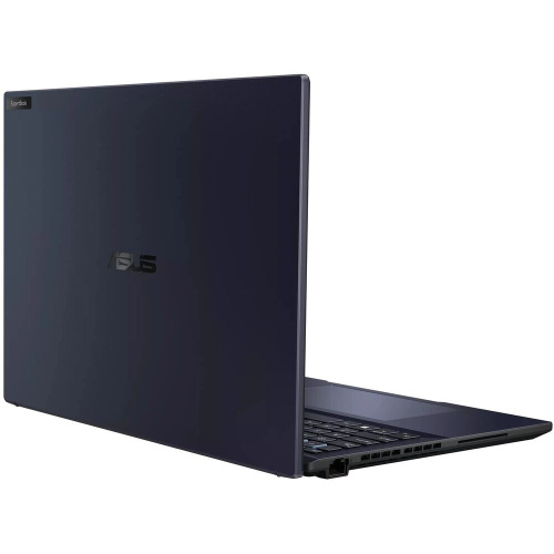 Ноутбук Asus 90NX0731-M00CH0 фото 11