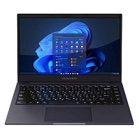 Ноутбук Maibenben S14A-iN10UMB1SLURE0