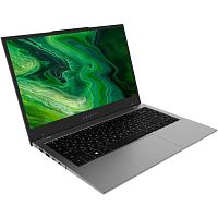 Ноутбук Digma DN14P3-ADXW01