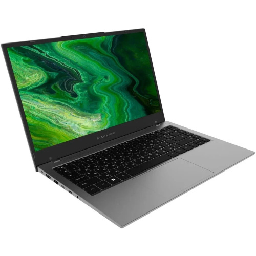 Ноутбук Digma DN14P3-ADXW01