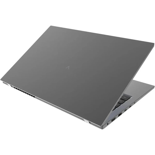 Ноутбук Digma DN14P3-ADXW01 фото 9