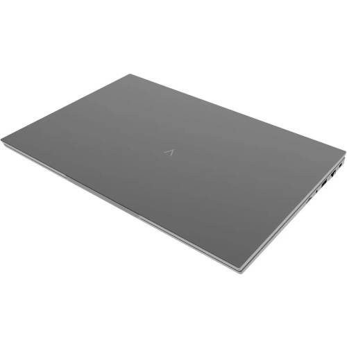 Ноутбук Digma DN14P3-ADXW01 фото 10