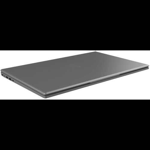 Ноутбук Digma DN15P3-8DXW02 фото 8